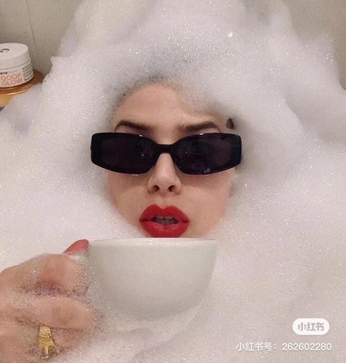 我想认识一些女生