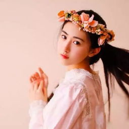 唯美有意境闺蜜微博头像两张一对2018我们是糖甜到忧伤