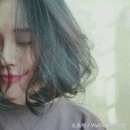 秋天到了冬天还会远么,这几个养生小常识赶快学起来