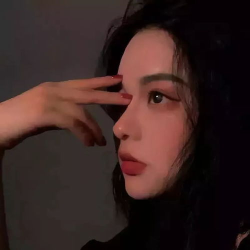 流行女生霸气说说,个性,冷酷,适合女生发朋友圈世界