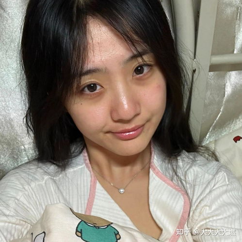 不分男女性别,作为医生能看得上眼的护肤品有哪些