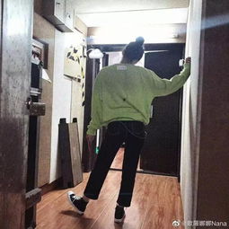 穿卫衣搭什么裤子更显瘦