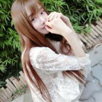 旧爱别来无恙女生头像