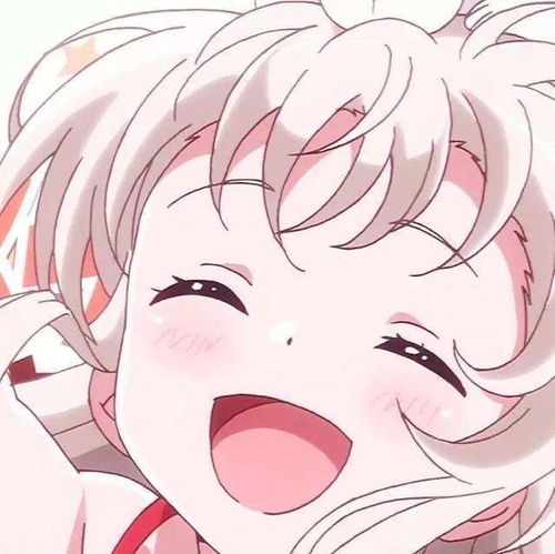 女孩子是世界上最可爱的叭