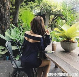 婚后依旧宠溺,爱上就不变的星座男