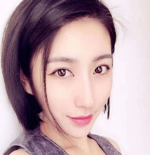 陈羽凡25岁女友微博账号疑曝光,海量私照全藏在头像专辑里