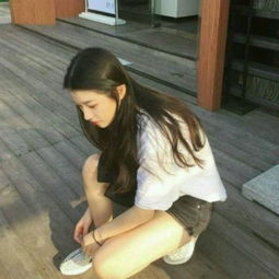 qq头像图片大全女生唯美在温暖的被窝里想你是十分惬意的事