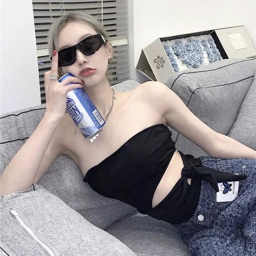 真人女生头像没有人会永远陪你但永远有人陪你