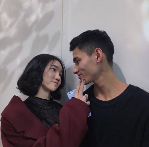 婚姻中,一个男人靠不靠得住,看这三点就够了