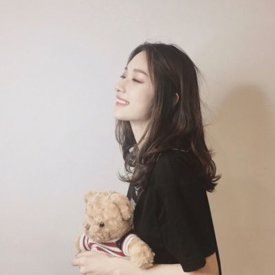 自命不凡,贵人运旺盛,飞黄腾达最好命的5大生肖,人人都羡慕龙人