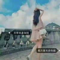 美女带字图片唯美图片漂亮美女唯美图片带字