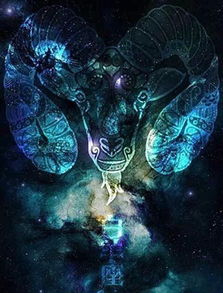 致十二星座天蝎内心炽热,天秤审美俱佳