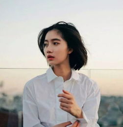 男生敢摸你这3个地方头发不算啥,第3绝对是真爱