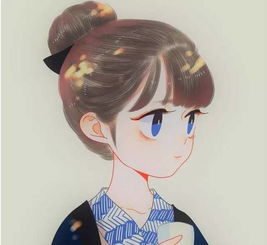 12星座面对这样的诱惑,分分钟把持不住