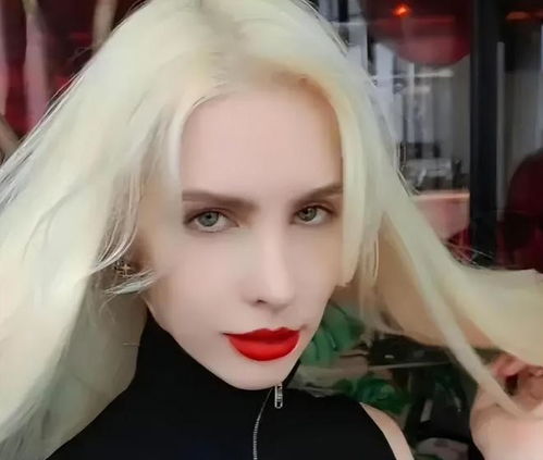 艺术体操俄罗斯美女外教萌生去意,或将离开中国太累了精疲力尽