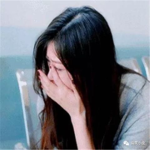 大热女星哭戏盘点,我还是最服蒋欣