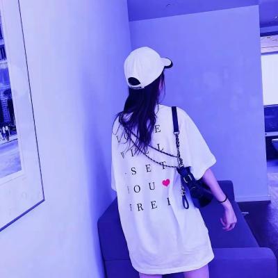 女韩版好看头像图片情侣头像