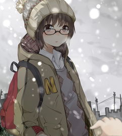 水彩