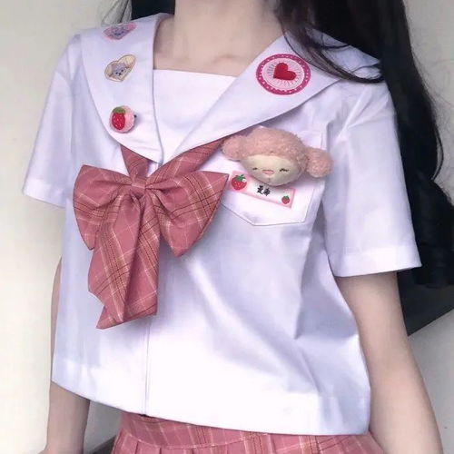 神仙女头伤感微丧的句子