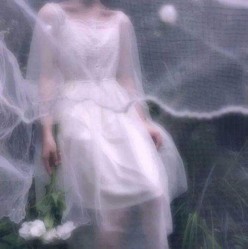 女生头像微信超赞女头像908