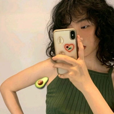 女生qq好冷酷头像图片,不倾城不娇媚不可爱的籹子