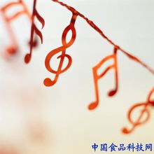 十二星女谁最易吸引男人心甘情愿来宠她