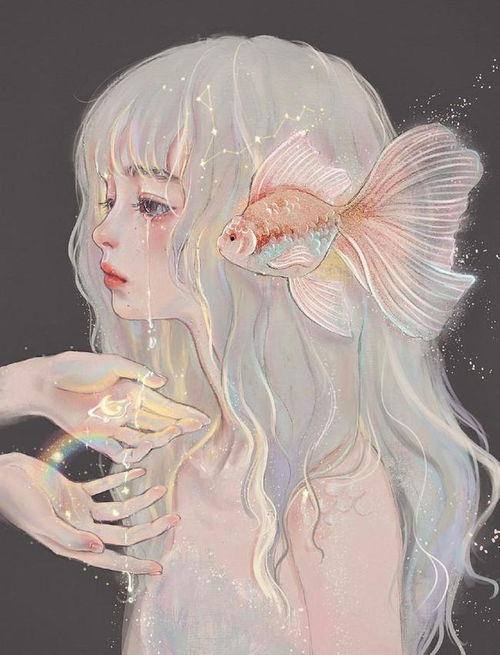 有能力,有见识,悟性高,注定无法成为弱者的星座