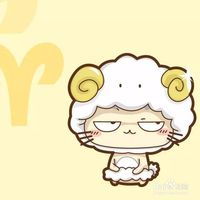 白羊座男生和什么星座的女生相配