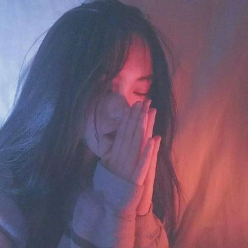 心里难过心情低落的句子,句句心酸无奈