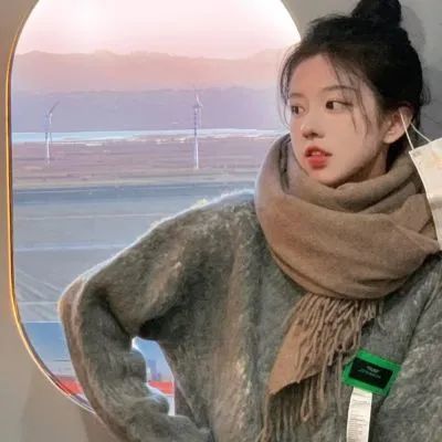 免费高清女生头像可爱真人qq微信女头,我以夏天的名义穿上短裙也替月亮夺走你的心事