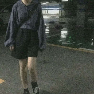 部位女头总有人会是你的光,他会一女生头像我要个性网