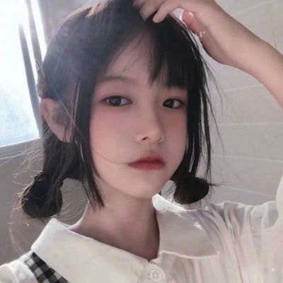陈情微信女头绕过山河错乱,才发微信头像我要个性网
