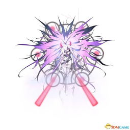ps4psv恶魔凝视2新国际版初代幻影恶魔公开