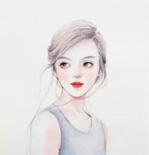 异性交往,女人不拒绝你三件事,摆明就是对你有好感,别放弃