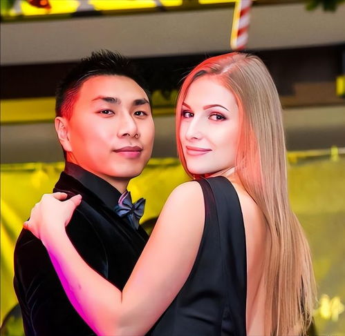 河北小伙娶小12岁乌克兰绝色美女,结婚11年后,妻子出轨波兰农民