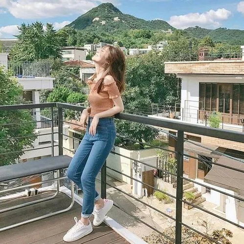 10个拍照小技巧让你立刻拍出上镜美照