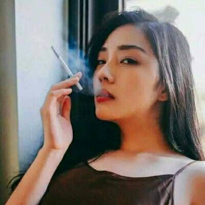 婚前的一次未遂的失足交易,成为了婚姻的暗雷,让我险些丧命