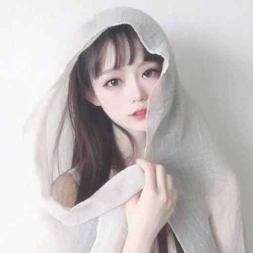 撩妹圣手9条亲密定律,做到了女神对你故欲纵情