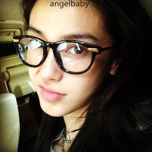 范冰冰angelbaby周迅柳岩李小璐谢娜汤唯全球女星素颜照大pk