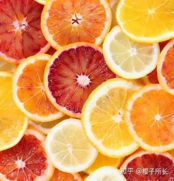 适合二十岁左右女孩子的入门款香水有哪些