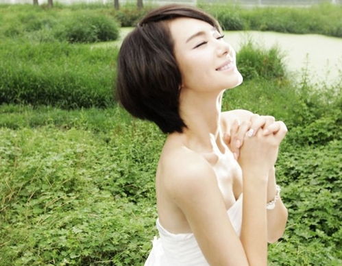 范冰冰杨幂李小璐唐嫣大s女星唯美惊艳婚纱照大pk