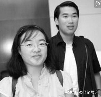 13岁的照片女头像张艺谋