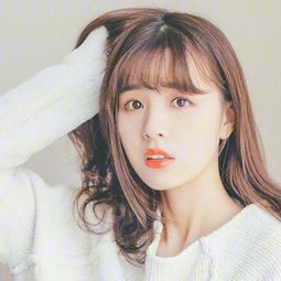 微信头像女人最适合的微信头像图片扣扣居第12页