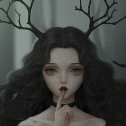 晚安啦手机壁纸听风耳语木剑小哥哥吖.软甜兔叽的美拍
