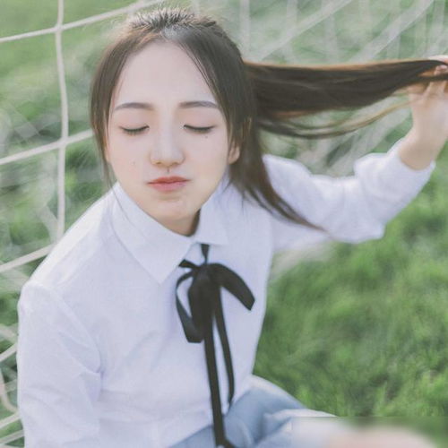 一周后,再结连理,果断复合,终将重逢,前任摊牌的五大星座