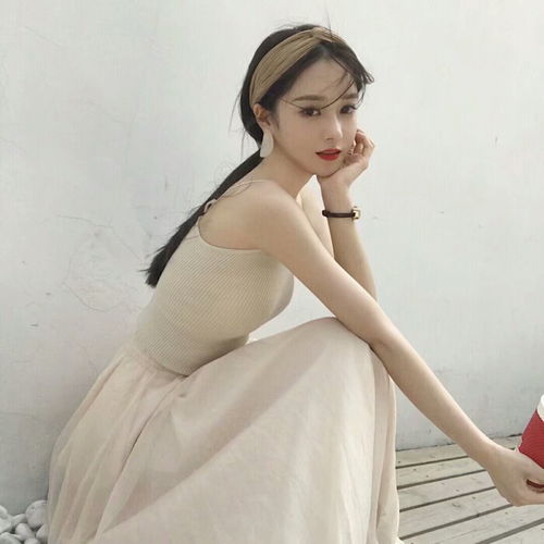 只喜欢自己老婆,不会喜新厌旧的星座男