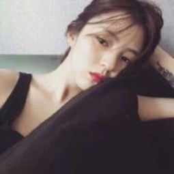 嗯视频全集嗯全部视频yy官方