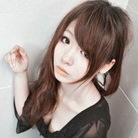 可爱女孩头像大全失去比拥有更踏实