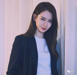 粉红女郎也要被翻拍,王鸥出演万人迷会毁童年经典吗