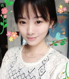 日本评中国4000年第一美女鞠婧袆私照网友质疑炒作图